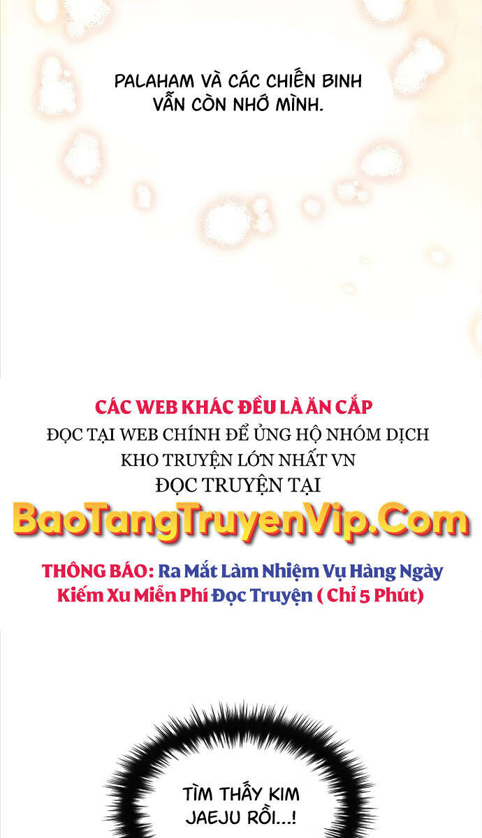 Người Mới Này Quá Mạnh Chap 81 - Next Chap 82