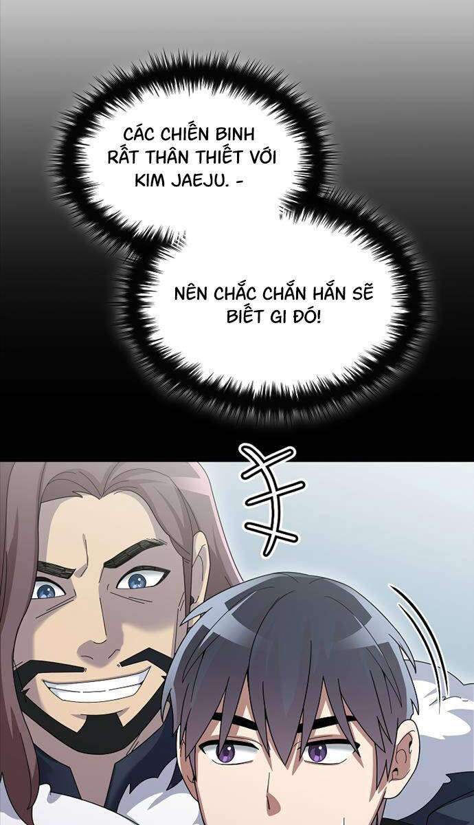 Người Mới Này Quá Mạnh Chap 81 - Next Chap 82