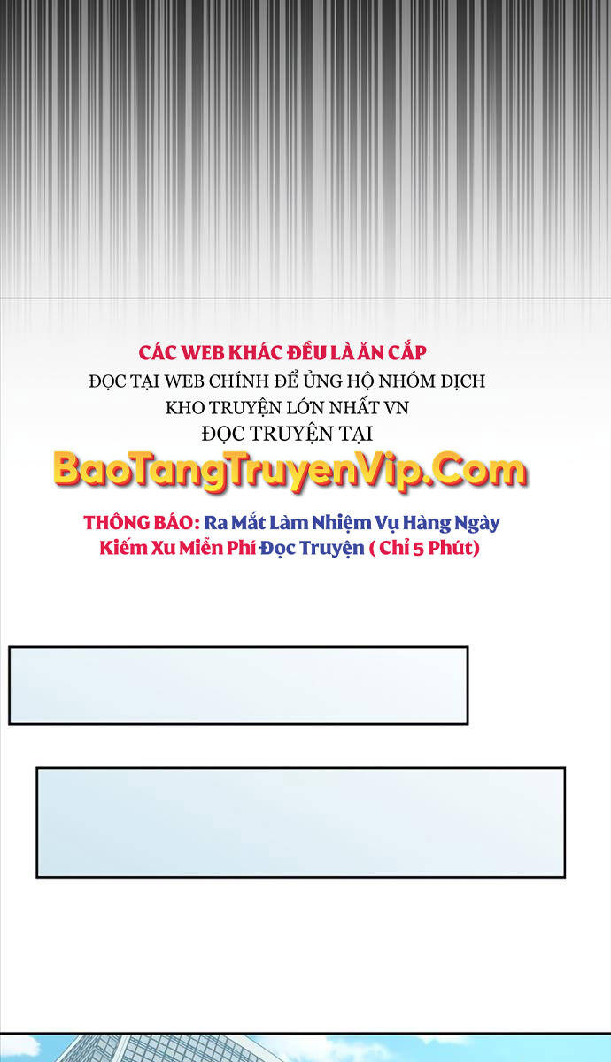 Người Mới Này Quá Mạnh Chap 81 - Next Chap 82