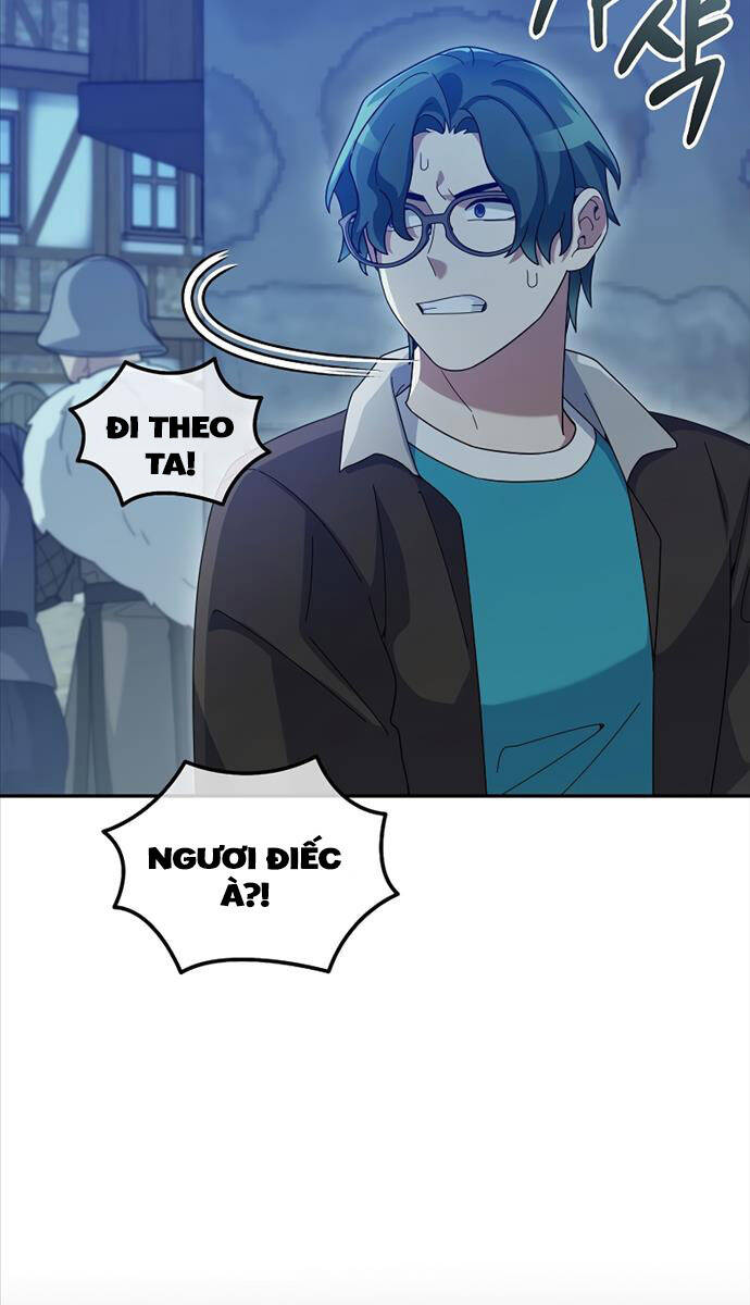 Người Mới Này Quá Mạnh Chap 81 - Next Chap 82
