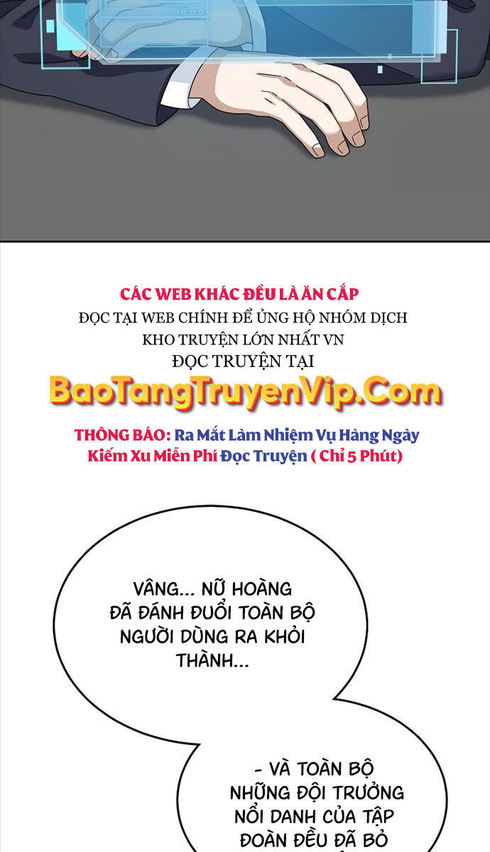 Người Mới Này Quá Mạnh Chap 81 - Next Chap 82