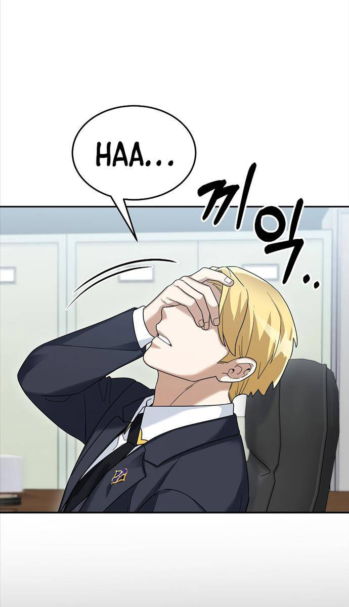 Người Mới Này Quá Mạnh Chap 81 - Next Chap 82