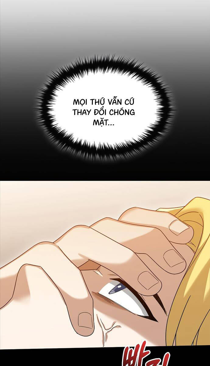 Người Mới Này Quá Mạnh Chap 81 - Next Chap 82