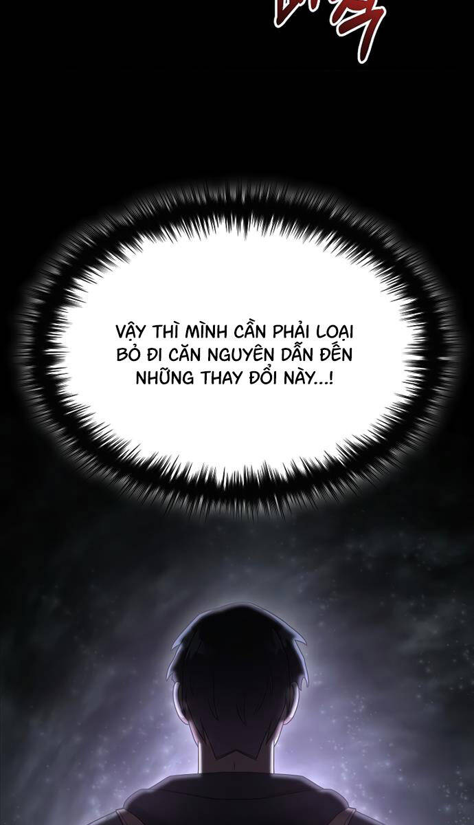 Người Mới Này Quá Mạnh Chap 81 - Next Chap 82