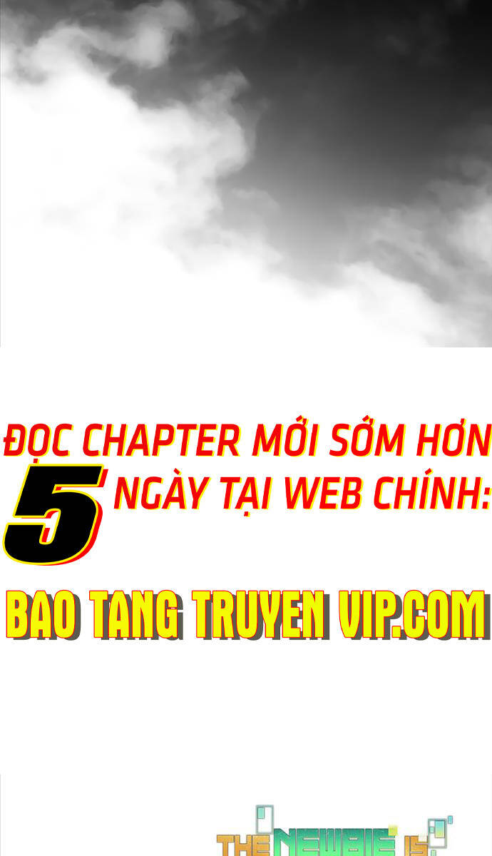 Người Mới Này Quá Mạnh Chap 81 - Next Chap 82