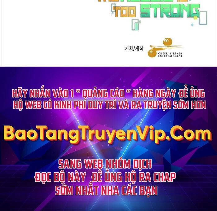 Người Mới Này Quá Mạnh Chap 81 - Next Chap 82