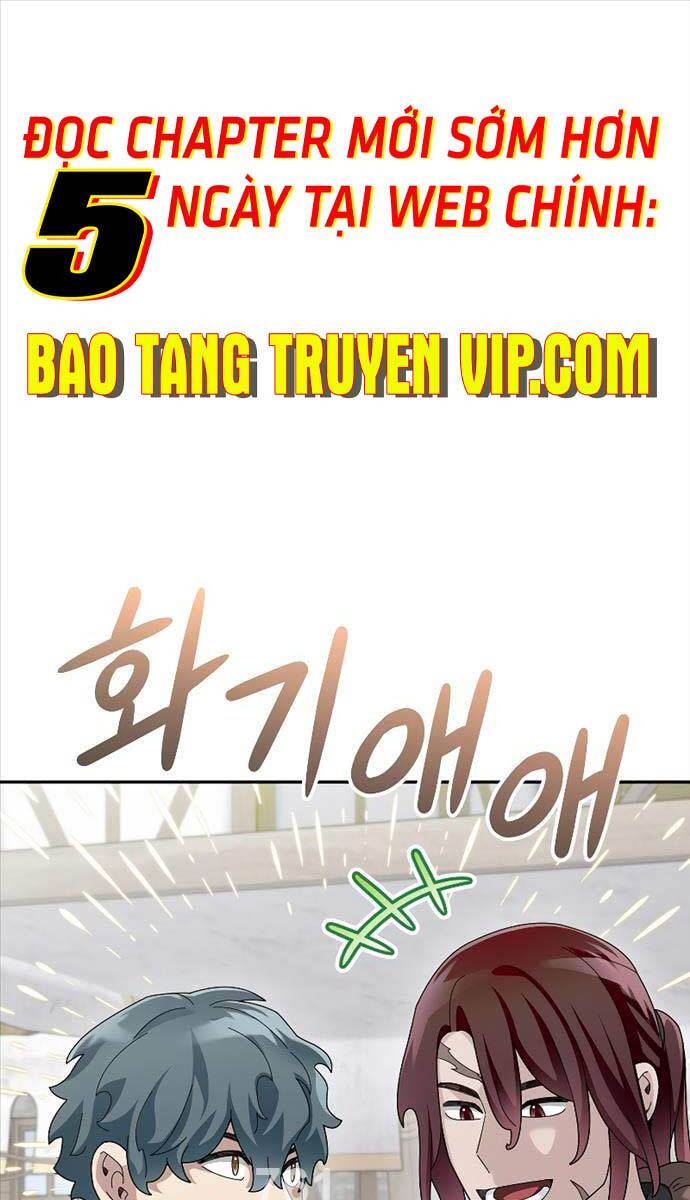 Người Mới Này Quá Mạnh Chap 82 - Next Chap 83