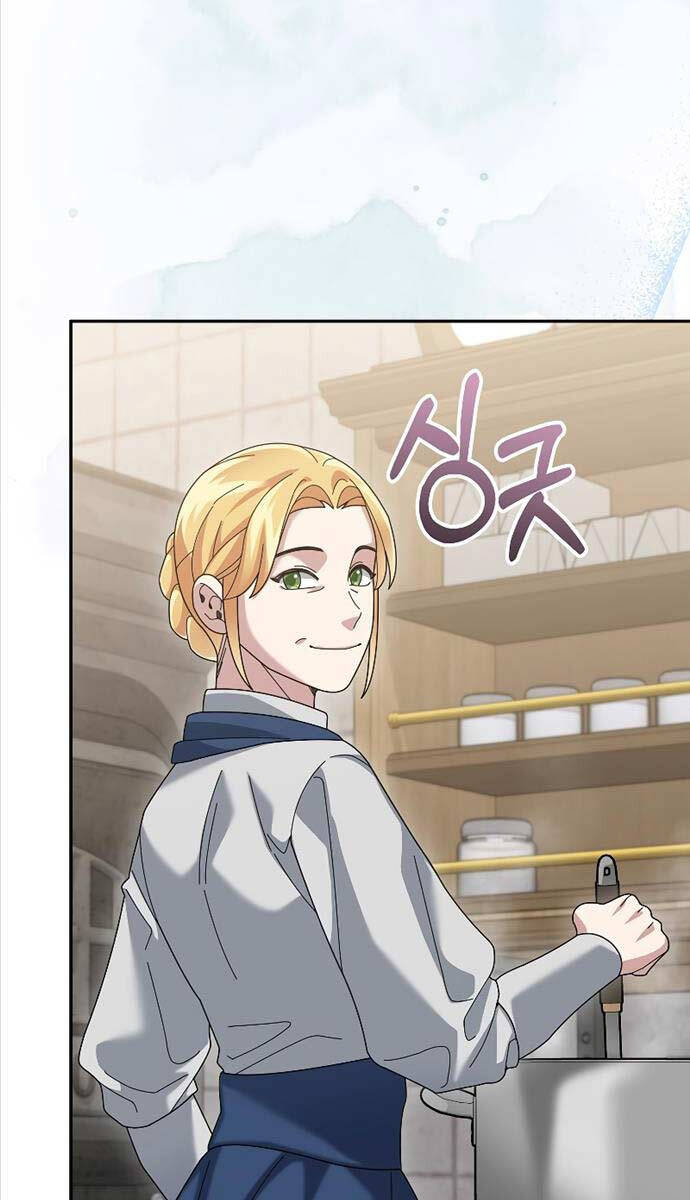 Người Mới Này Quá Mạnh Chap 82 - Next Chap 83