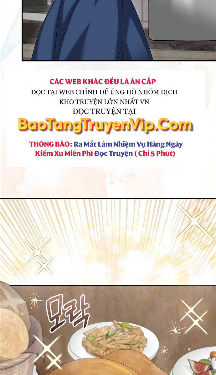 Người Mới Này Quá Mạnh Chap 82 - Next Chap 83