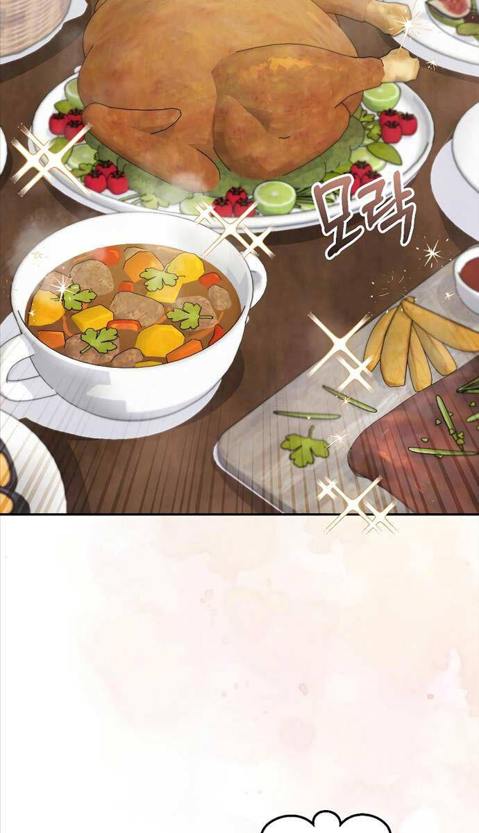 Người Mới Này Quá Mạnh Chap 82 - Next Chap 83