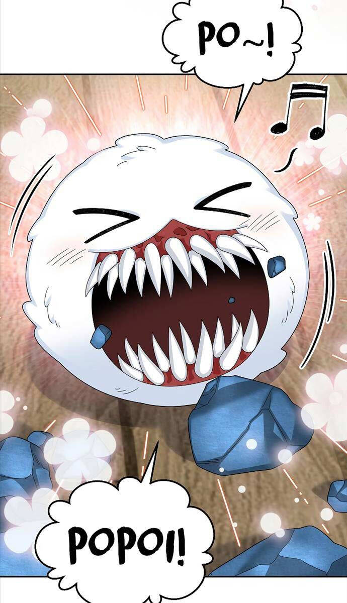 Người Mới Này Quá Mạnh Chap 82 - Next Chap 83