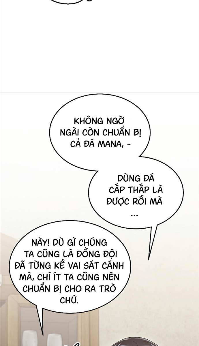 Người Mới Này Quá Mạnh Chap 82 - Next Chap 83