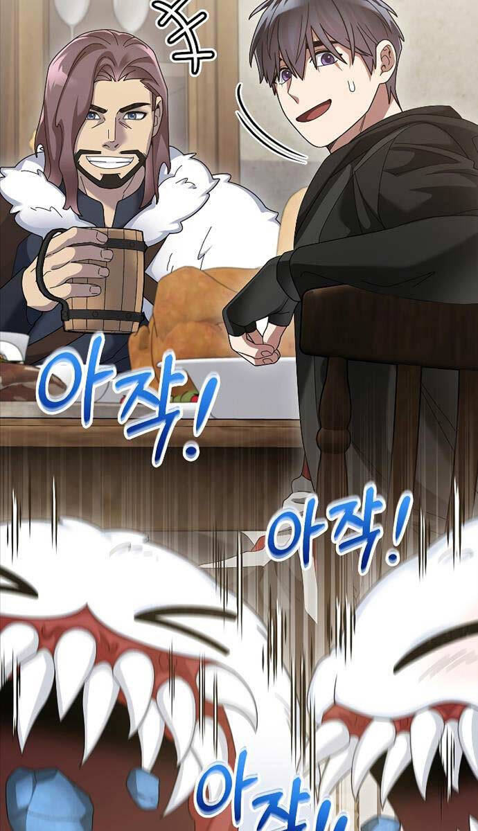 Người Mới Này Quá Mạnh Chap 82 - Next Chap 83