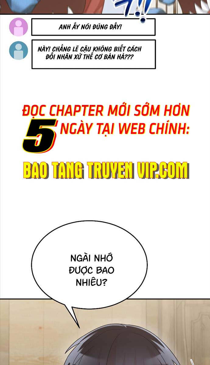 Người Mới Này Quá Mạnh Chap 82 - Next Chap 83