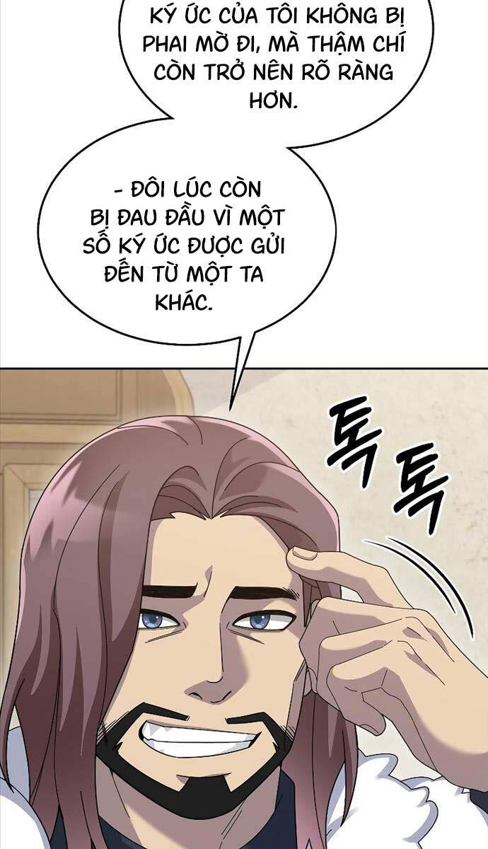 Người Mới Này Quá Mạnh Chap 82 - Next Chap 83