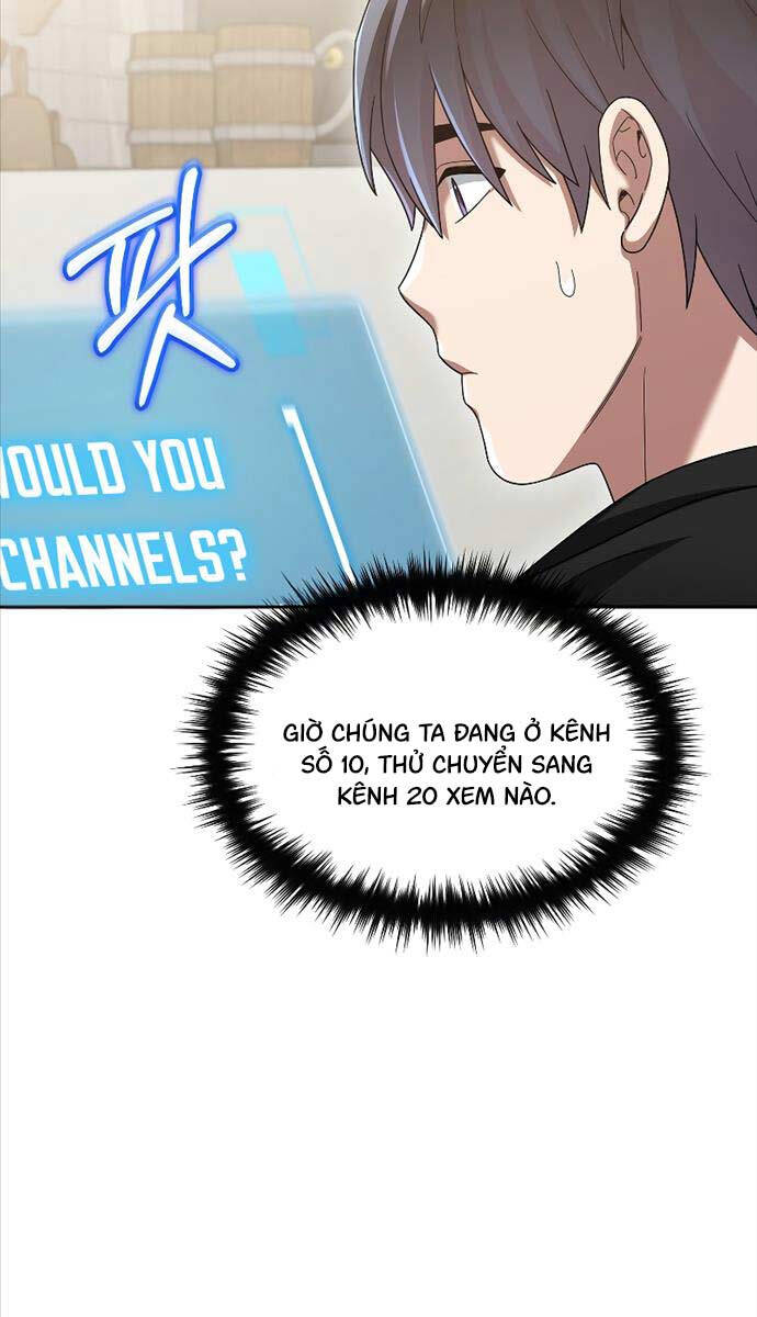 Người Mới Này Quá Mạnh Chap 82 - Next Chap 83