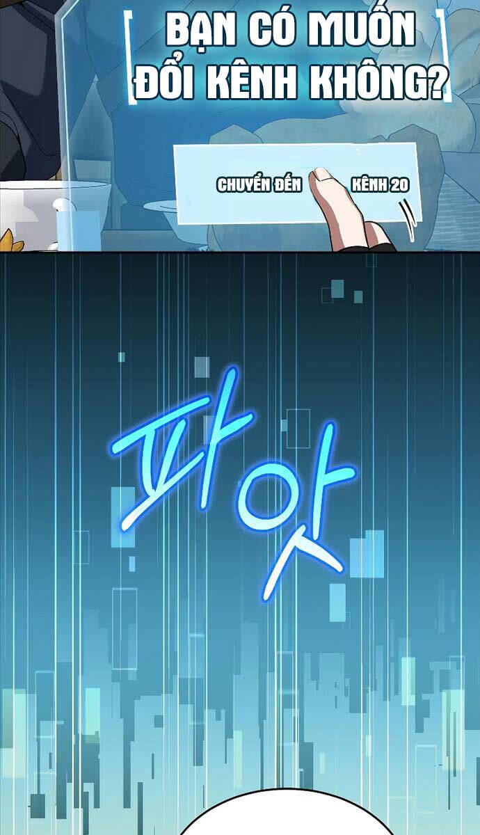 Người Mới Này Quá Mạnh Chap 82 - Next Chap 83
