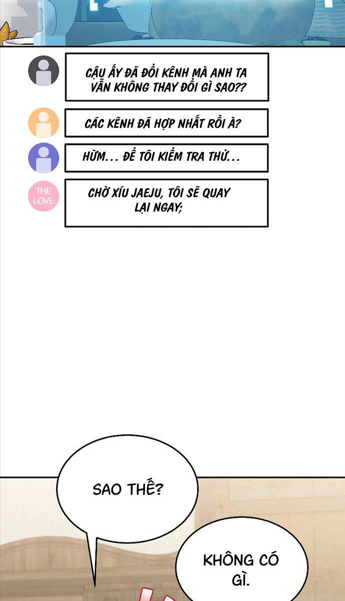 Người Mới Này Quá Mạnh Chap 82 - Next Chap 83