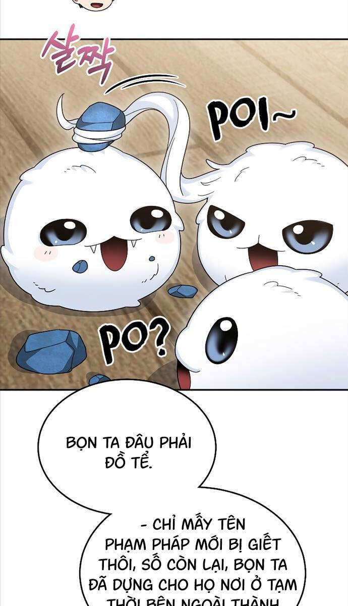 Người Mới Này Quá Mạnh Chap 82 - Next Chap 83