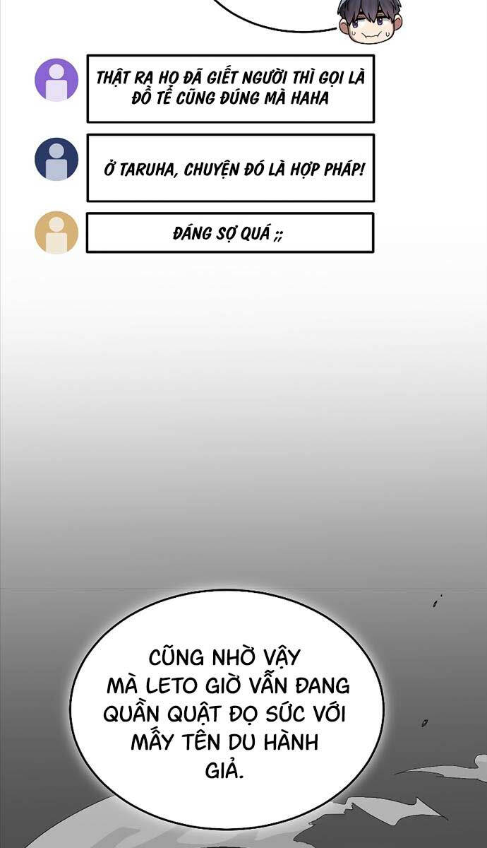 Người Mới Này Quá Mạnh Chap 82 - Next Chap 83