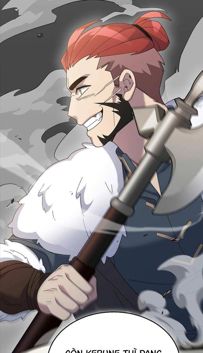 Người Mới Này Quá Mạnh Chap 82 - Next Chap 83