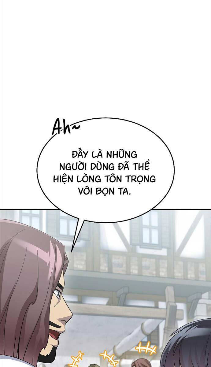 Người Mới Này Quá Mạnh Chap 82 - Next Chap 83