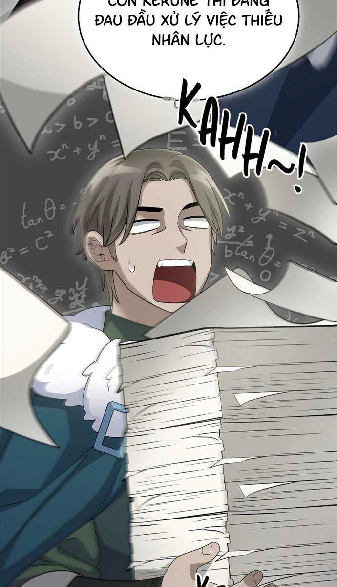Người Mới Này Quá Mạnh Chap 82 - Next Chap 83