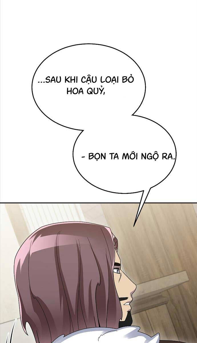 Người Mới Này Quá Mạnh Chap 82 - Next Chap 83
