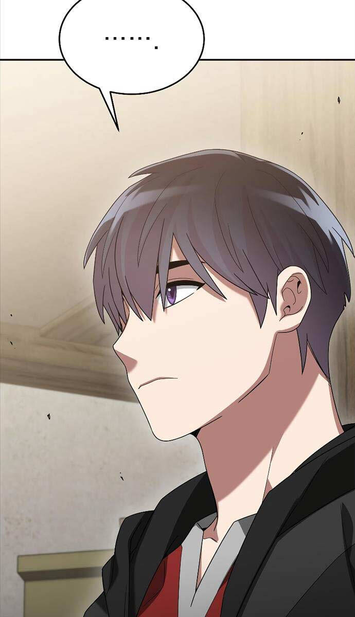 Người Mới Này Quá Mạnh Chap 82 - Next Chap 83