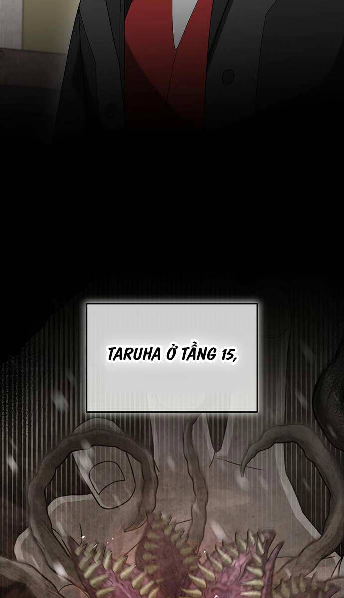 Người Mới Này Quá Mạnh Chap 82 - Next Chap 83