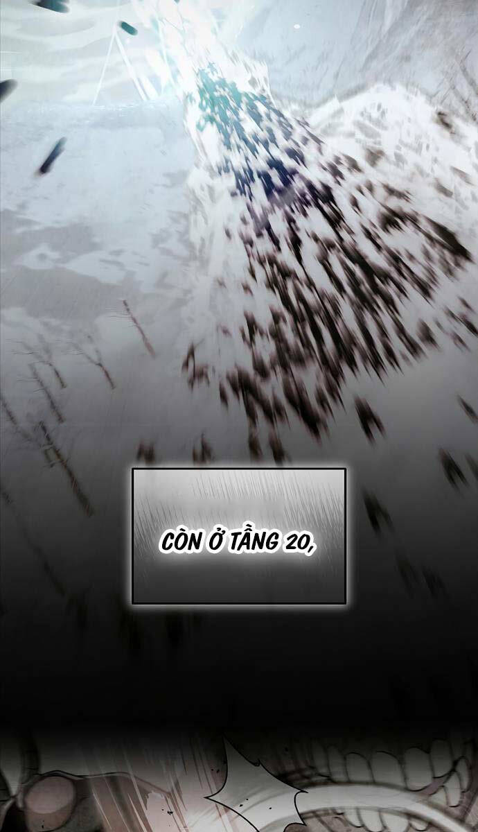 Người Mới Này Quá Mạnh Chap 82 - Next Chap 83