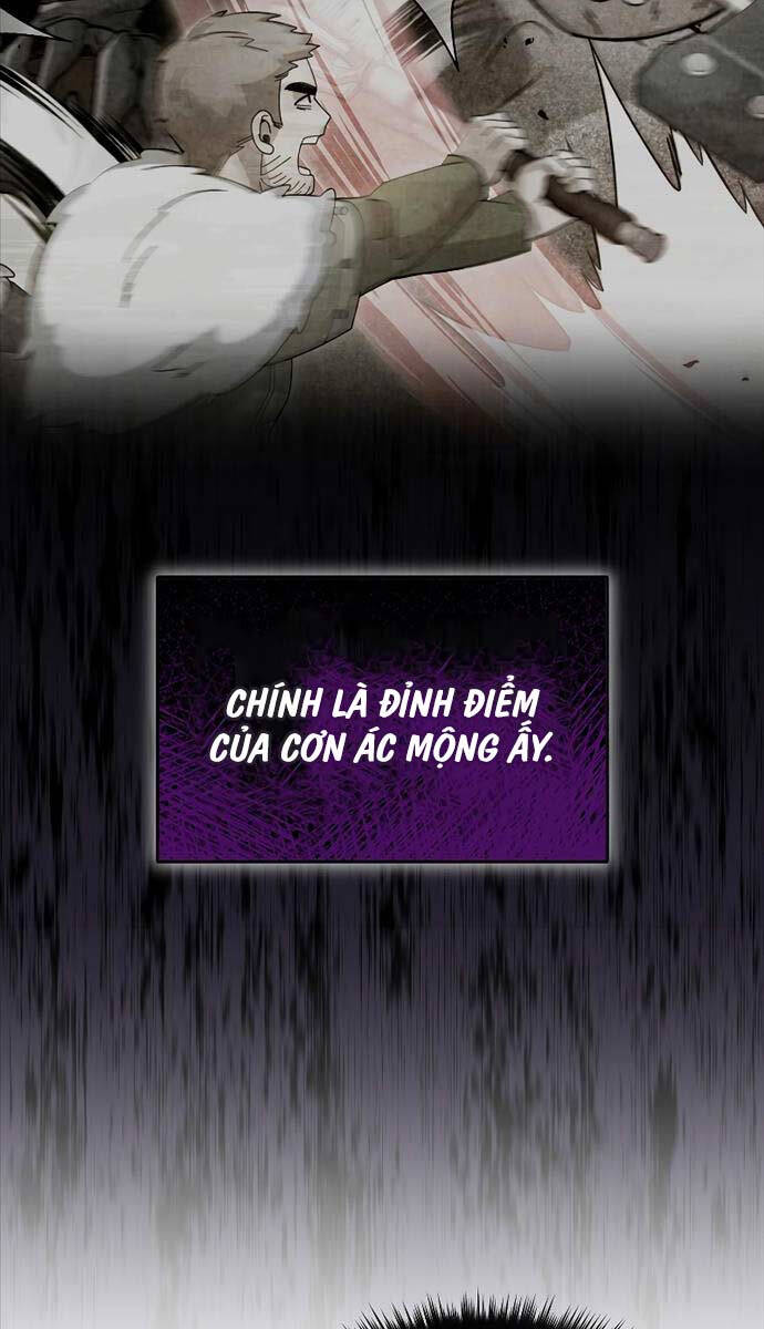 Người Mới Này Quá Mạnh Chap 82 - Next Chap 83