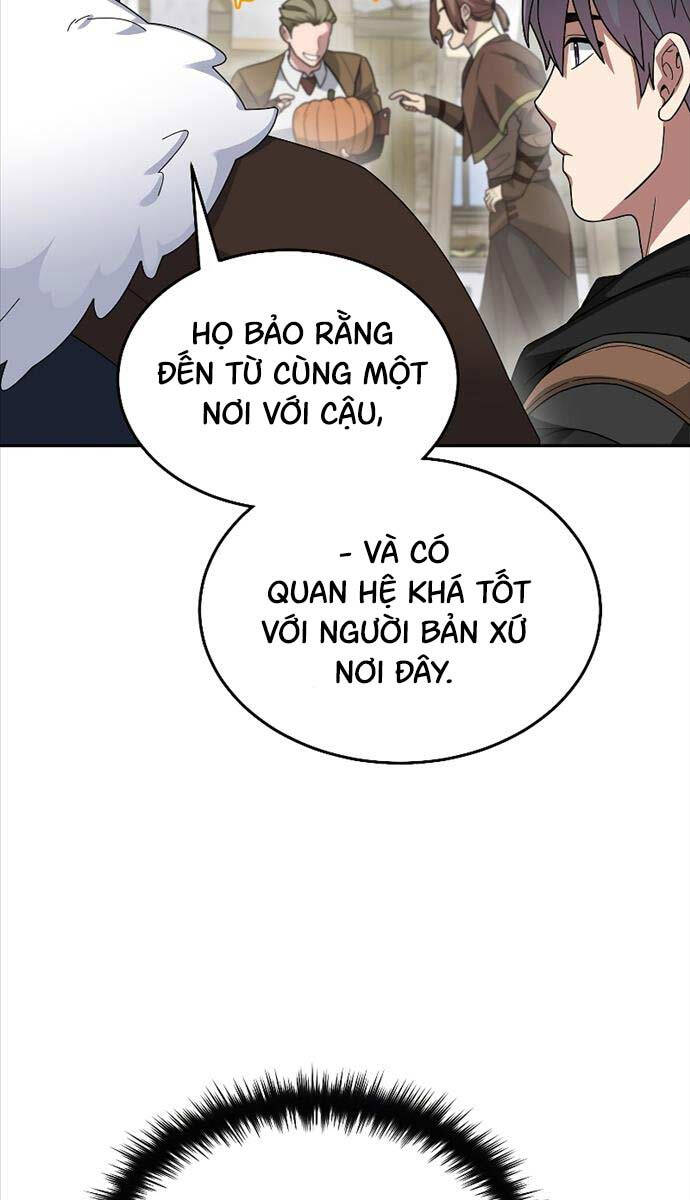 Người Mới Này Quá Mạnh Chap 82 - Next Chap 83
