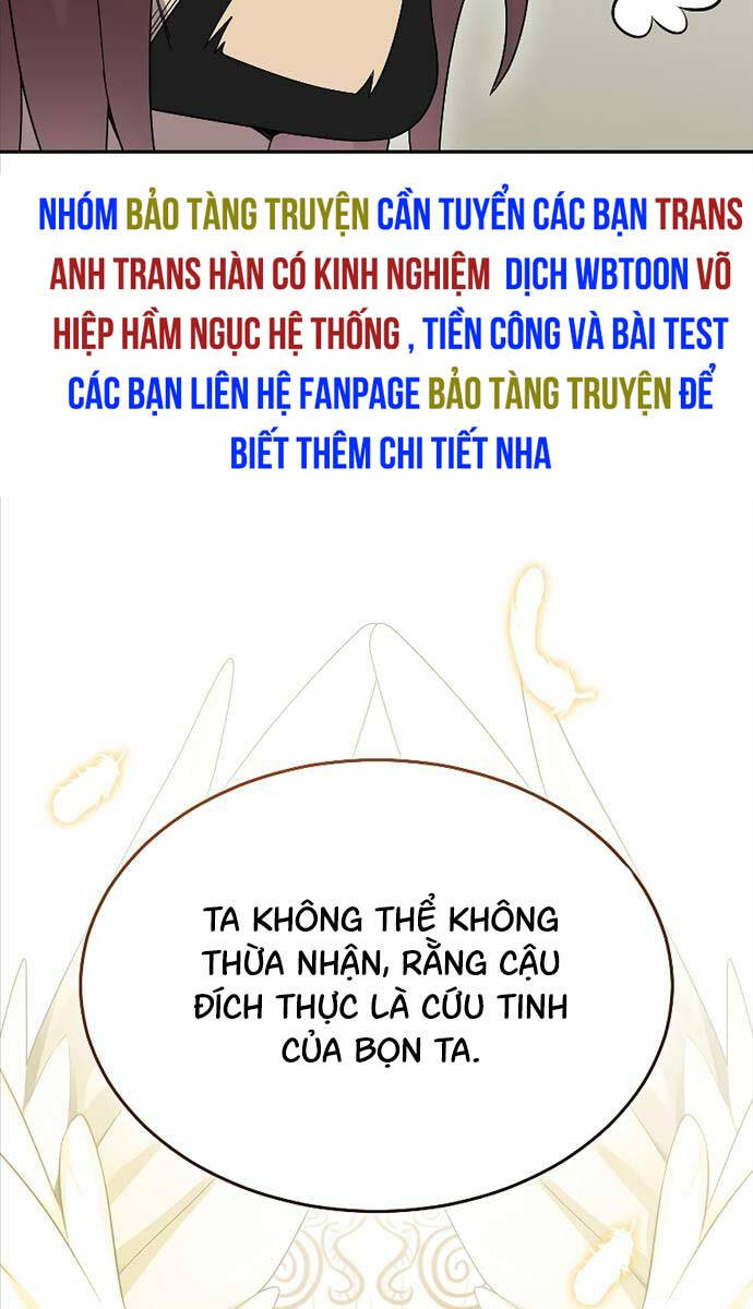 Người Mới Này Quá Mạnh Chap 82 - Next Chap 83