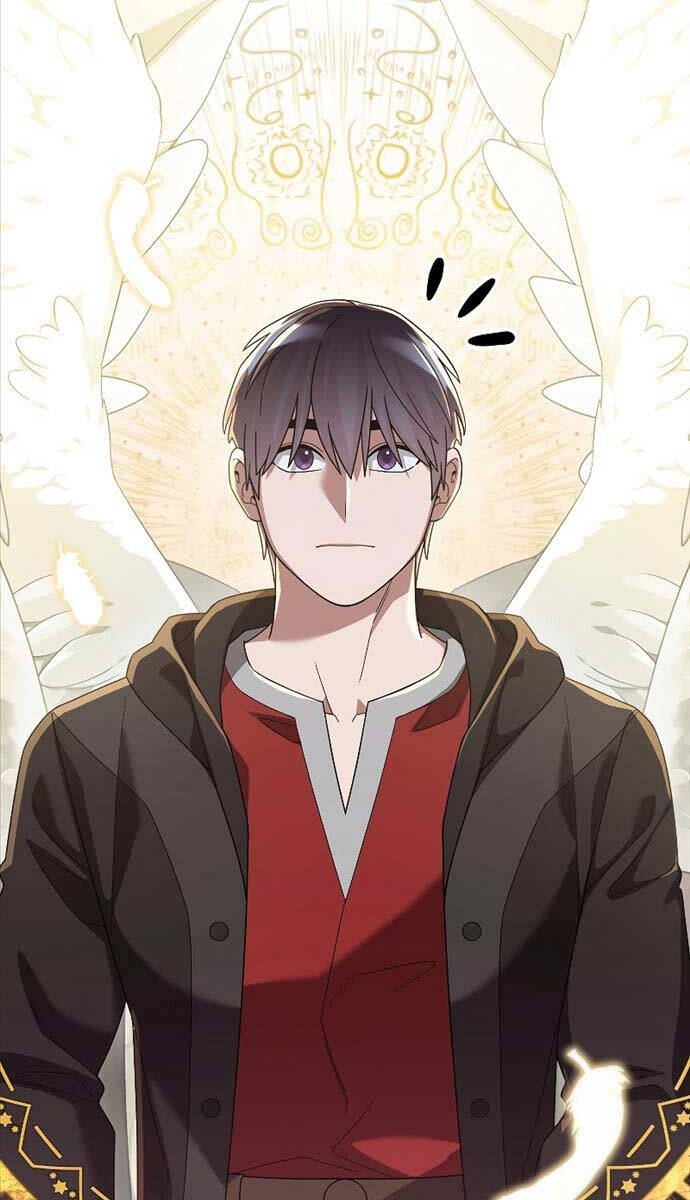 Người Mới Này Quá Mạnh Chap 82 - Next Chap 83