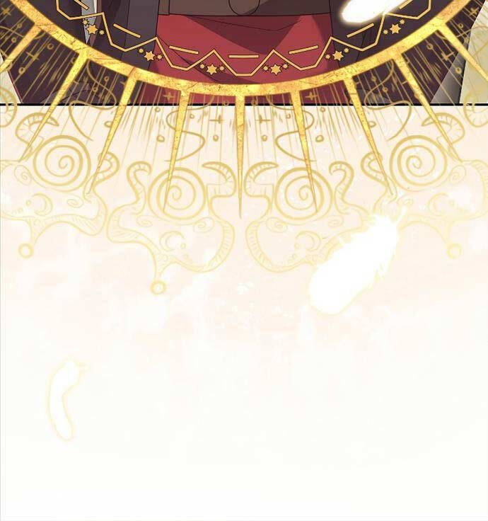 Người Mới Này Quá Mạnh Chap 82 - Next Chap 83