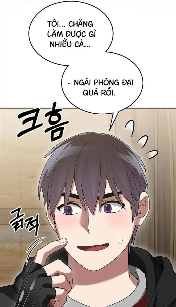 Người Mới Này Quá Mạnh Chap 82 - Next Chap 83