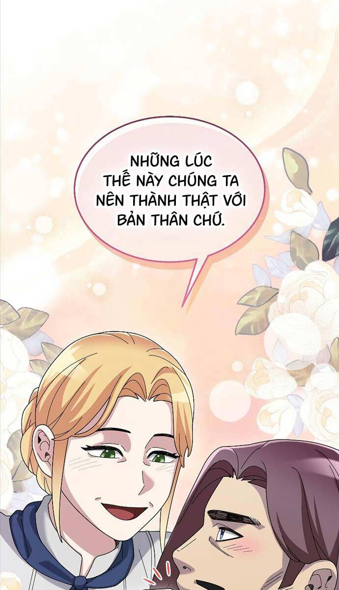 Người Mới Này Quá Mạnh Chap 82 - Next Chap 83