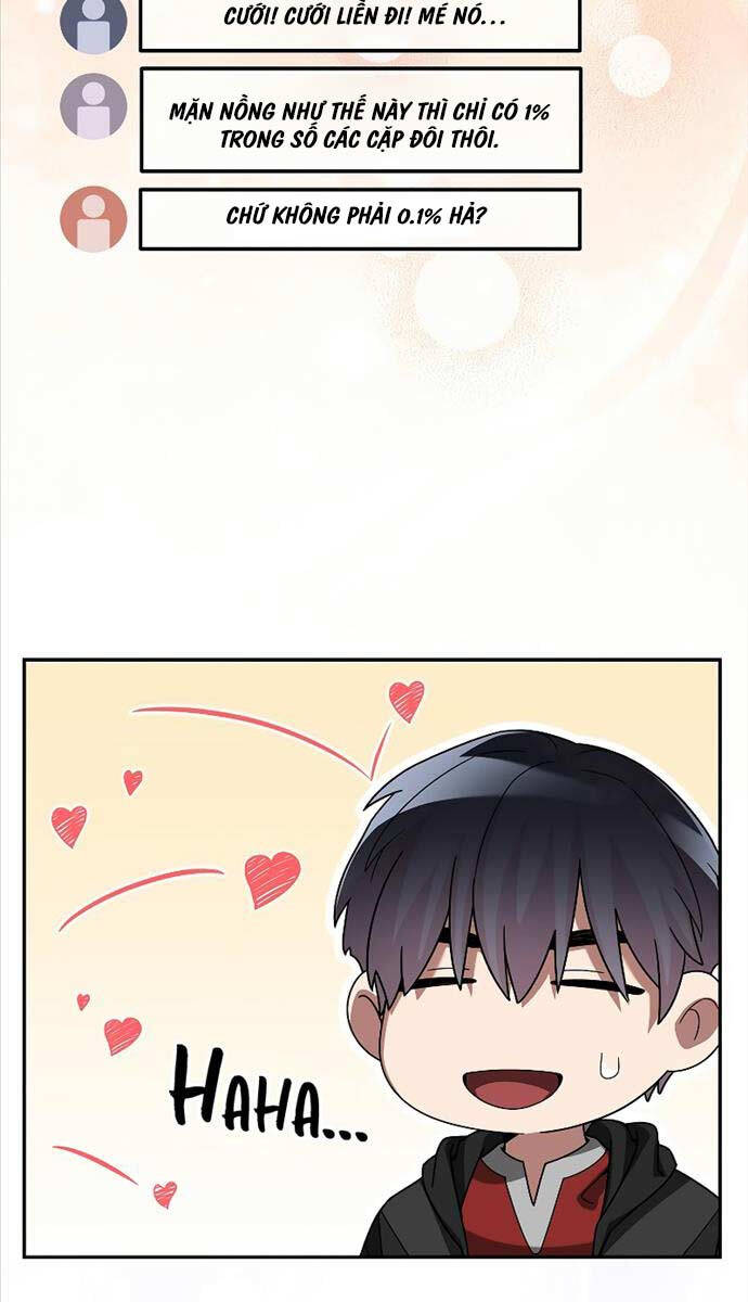 Người Mới Này Quá Mạnh Chap 82 - Next Chap 83