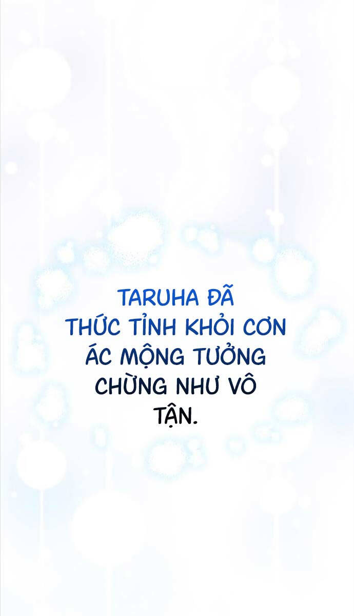 Người Mới Này Quá Mạnh Chap 82 - Next Chap 83