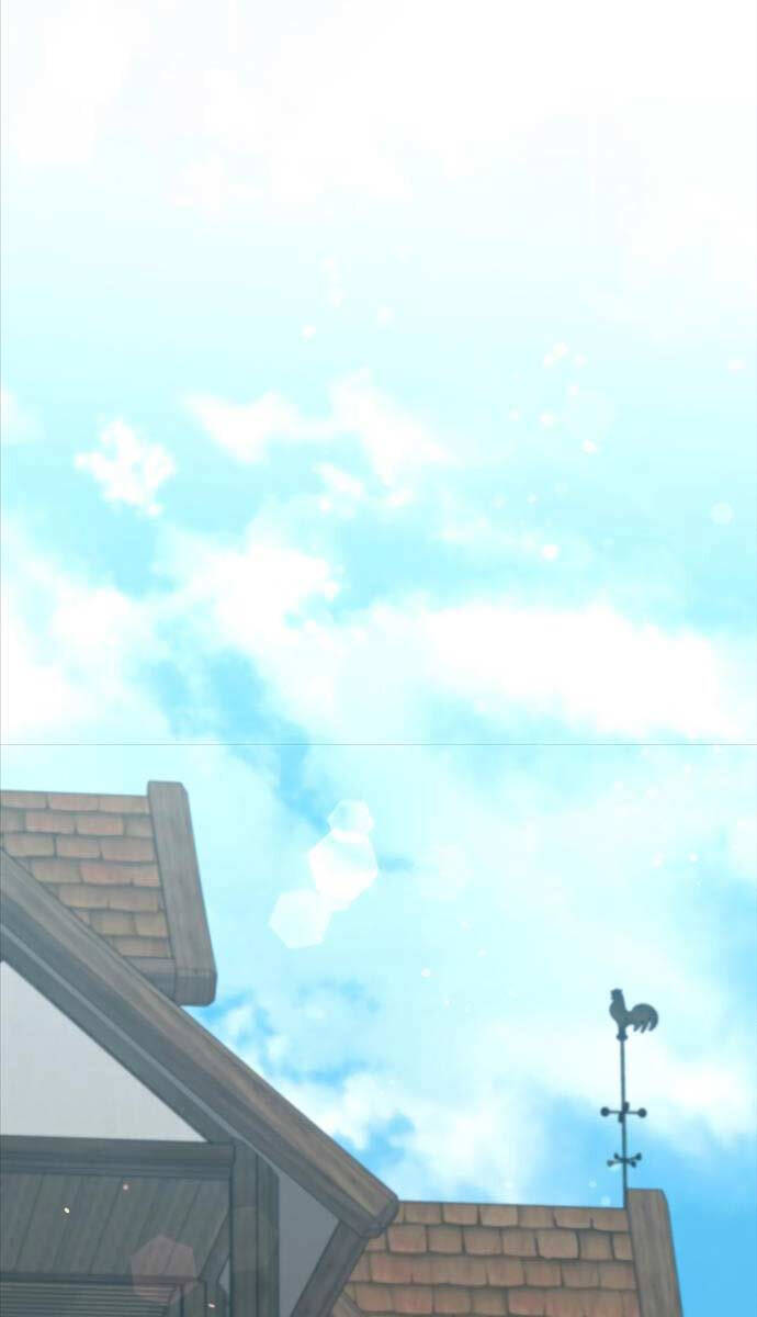 Người Mới Này Quá Mạnh Chap 82 - Next Chap 83