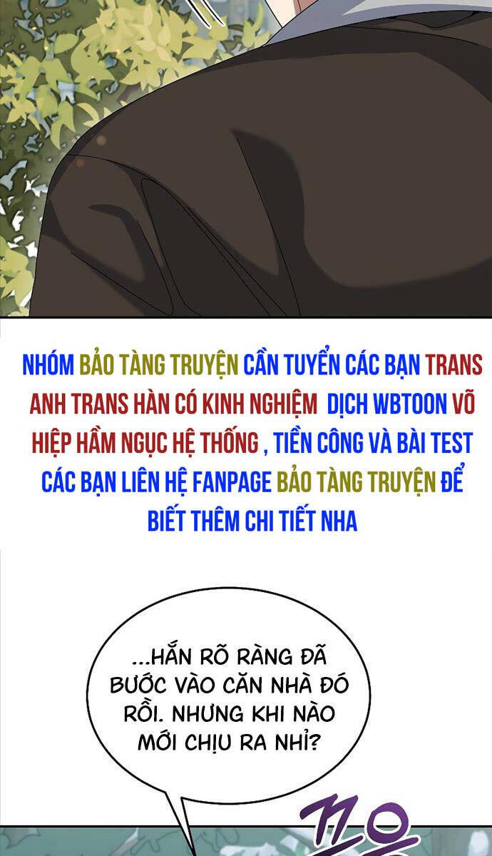 Người Mới Này Quá Mạnh Chap 82 - Next Chap 83