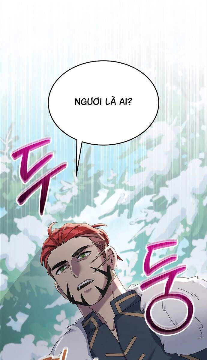 Người Mới Này Quá Mạnh Chap 82 - Next Chap 83