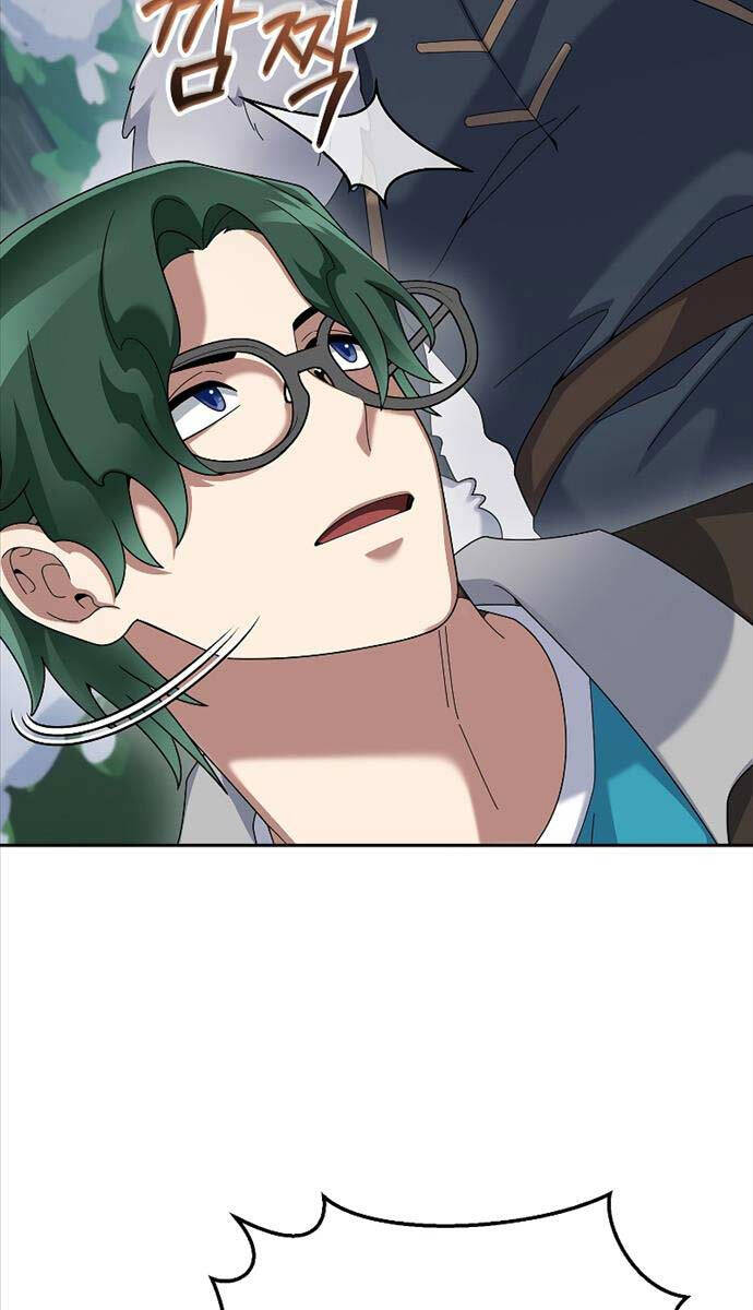 Người Mới Này Quá Mạnh Chap 82 - Next Chap 83