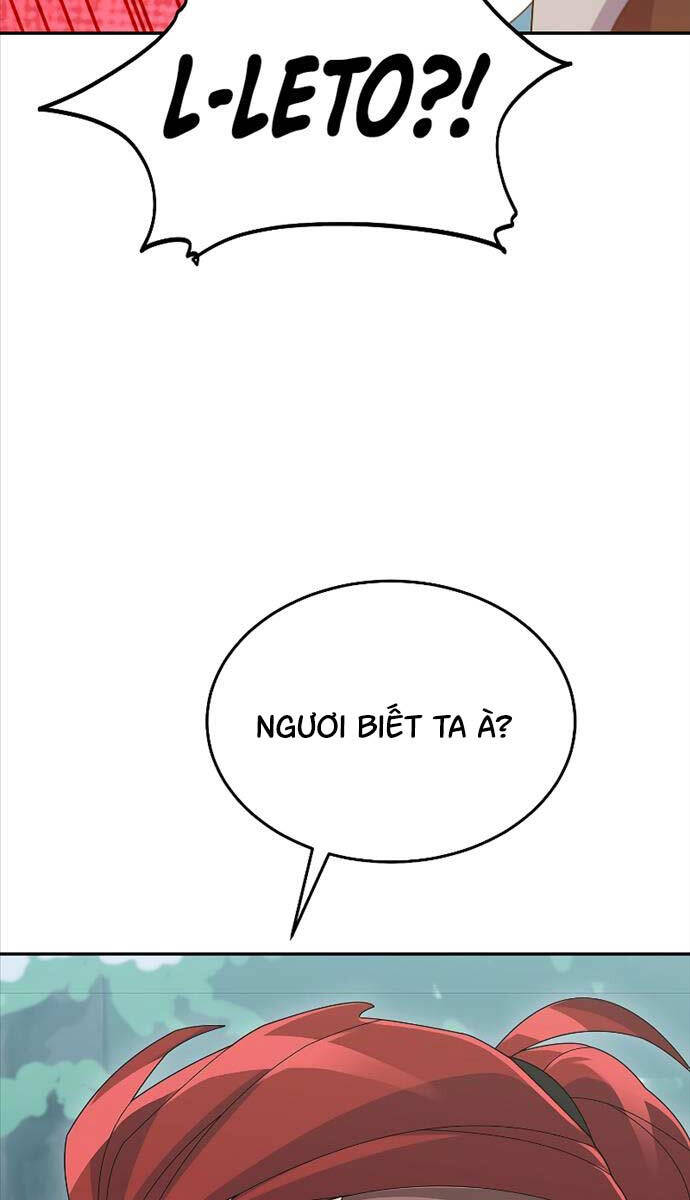 Người Mới Này Quá Mạnh Chap 82 - Next Chap 83