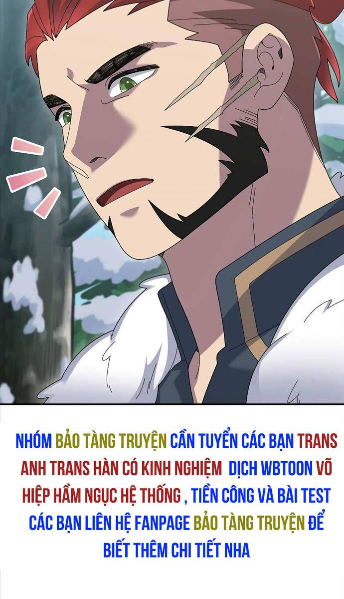 Người Mới Này Quá Mạnh Chap 82 - Next Chap 83