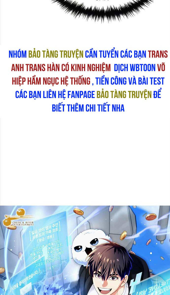 Người Mới Này Quá Mạnh Chap 82 - Next Chap 83