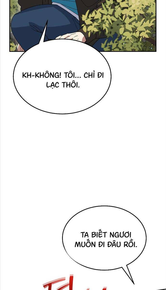 Người Mới Này Quá Mạnh Chap 82 - Next Chap 83