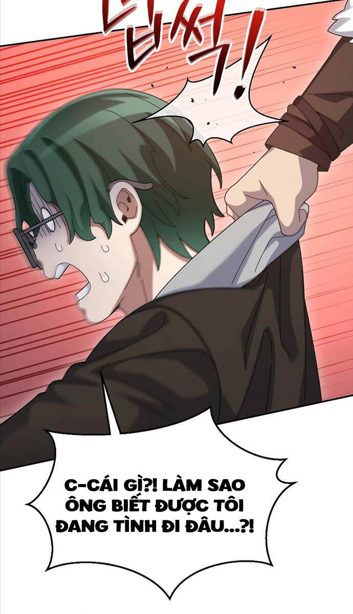 Người Mới Này Quá Mạnh Chap 82 - Next Chap 83