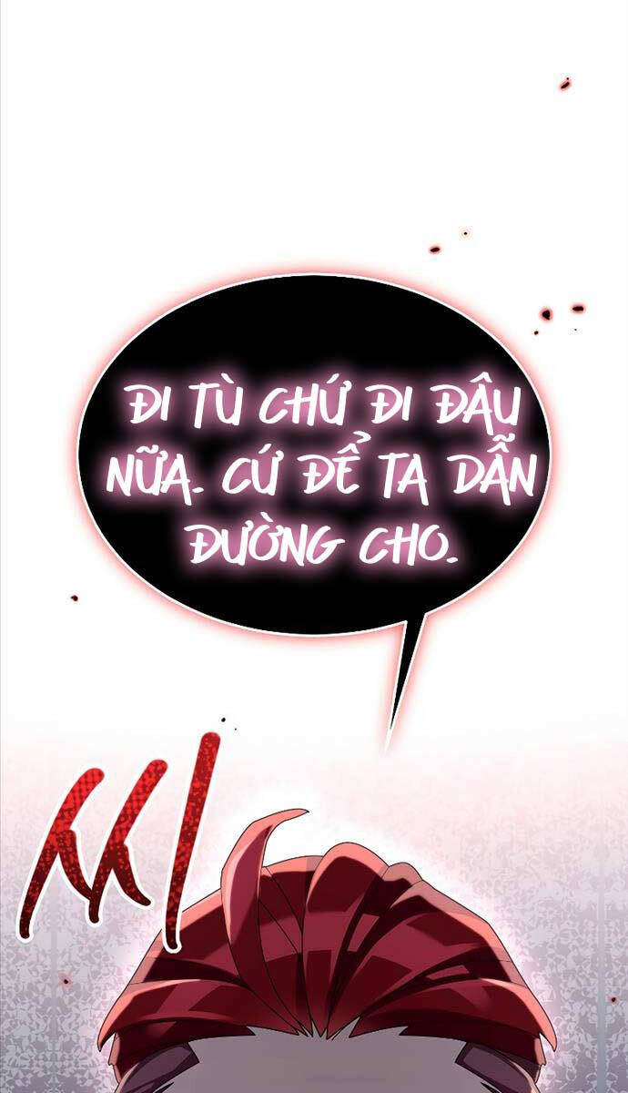 Người Mới Này Quá Mạnh Chap 82 - Next Chap 83